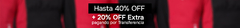 Banner de la categoría E-Shop