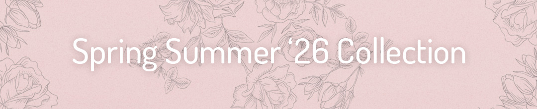 Banner de la categoría E-Shop