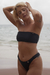 Creta - bando & less recorte - comprar online