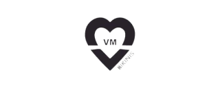 VM bikinis