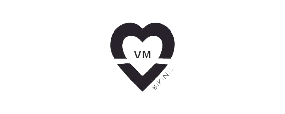 VM bikinis