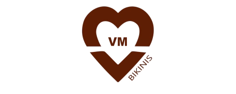 VM bikinis