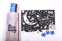JUEGOS A MEDIDA personalizados - comprar online