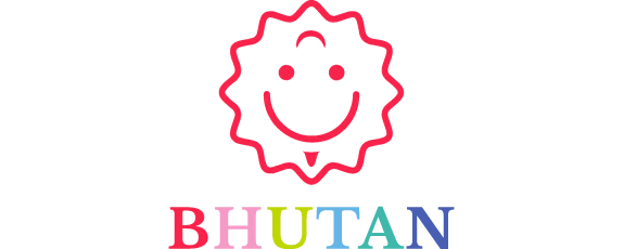 Bhutan Mini