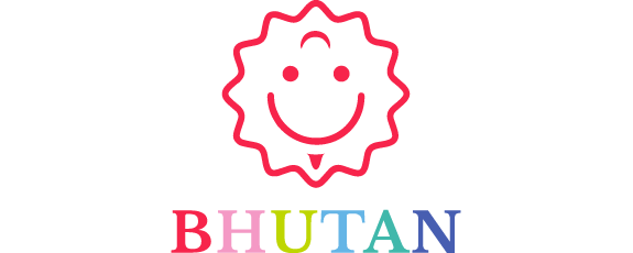 Bhutan Mini