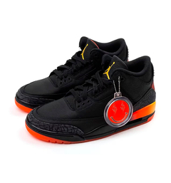 Jordan 3™ JBalvin (Sneaker) - comprar online