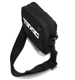 Raizen™ (Shoulder bag) en internet