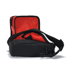 Raizen™ (Shoulder bag) - Toxic Brain®