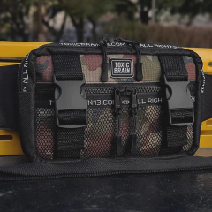 Convoy™ (Special Edition)