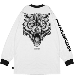 Beast™ (Oversize) - comprar online