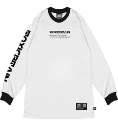 Beast™ (Oversize) en internet