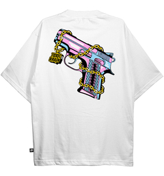 Bronx™ (Oversize)
