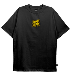 Bronx™ (Oversize) - comprar online