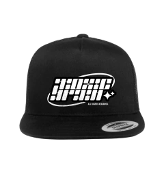 Galaxy™ (Snapback)