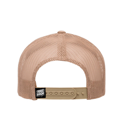 Galaxy™ (Snapback) - comprar online