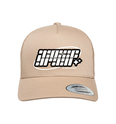 Galaxy™ (Snapback)