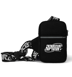 Galaxy™ (Hip-pack)