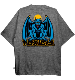 Gargoyle™ (Oversize) - comprar online