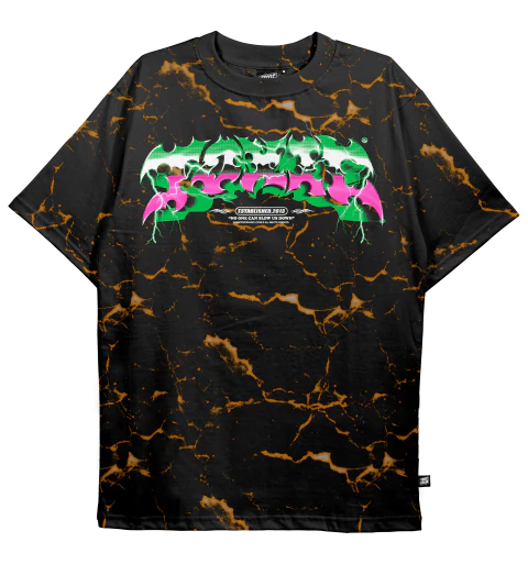 Genesis™ (Oversize) - comprar online