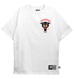 Linguei™ (Oversize) en internet