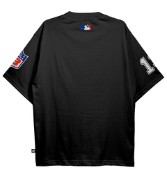 NFL™ (Oversize) en internet