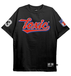 NFL™ (Oversize) - comprar online