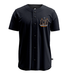 Racer™ (Chaqueta) - comprar online