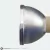 Lâmpada P/ Projetor ViewSonic PJD5151 PJD5153 PJD5155 PJD5255 PJD5353LS PJD6252L PJD6350 PJD6351LS (RLC-092) - SUPRINEE INFO - Lâmpadas e peças para projetores