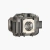 Lampada Completa Para Projetor Epson EB-SXW03 | Linha Premium - comprar online