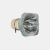 Lâmpada P/ Projetor NEC V281W VE282 VE282X V300W V300X V311W V311X NP-V300W NP-V300X NP-V311W NP-V311X (NP18LP)