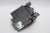 Lâmpada P/ Projetor Panasonic Pt-vx42z Pt-vx42zu Pt-vx410z Pt-vx410zu Pt-vw340zu Pt-vw340u Pt-vw345nu Pt-vw345nz (ET-LAV300) Completa Com Suporte na internet