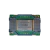 Chip DMD P/ Projetor 8060-6318W 8060-6319W Original