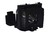 Lâmpada P/ Projetor Sharp XR-30X XR-30S XR-40X XR-41X XR-E820S XR-E820X PG-F261X (AN-XR30LP / AN-XR30LP/1) Completa Com Suporte
