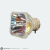 Lâmpada P/ Projetor Hitachi CP-X2015WN CP-X2515WN CP-X3015WN CP-X4015WN CP-WX2515WN CP-WX3015WN (DT01371 / CPX2015LAMP)