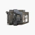 Lampada Completa Para Projetor Epson H552F | Linha Premium - SUPRINEE INFO - Lâmpadas e peças para projetores