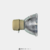 Lâmpada P/ Projetor Mitsubishi EW270U EX241U ES200U EW230U-ST EX200U EX240U EX270U EX220U GX-328 GX-335 (VLT-EX240LP) - comprar online