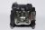 Lâmpada P/ Projetor Panasonic Pt-vx42z Pt-vx42zu Pt-vx410z Pt-vx410zu Pt-vw340zu Pt-vw340u Pt-vw345nu Pt-vw345nz (ET-LAV300) Completa Com Suporte - comprar online