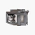 Lampada Completa Para Projetor Epson EH-TW570 | Linha Premium na internet