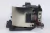 Lâmpada P/ Projetor Panasonic Pt-vx42z Pt-vx42zu Pt-vx410z Pt-vx410zu Pt-vw340zu Pt-vw340u Pt-vw345nu Pt-vw345nz (ET-LAV300) Completa Com Suporte na internet