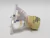 Lâmpada P/ Projetor Optoma EH319UST EH319USTi EH320UST EH320USTi GT5000 GT5500 W320UST W320USTi X320UST X320USTi X320USTiP (BL-FU260B / SP.72701GC01) - SUPRINEE INFO - Lâmpadas e peças para projetores