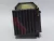 Lâmpada P/ Projetor Panasonic Pt-lb56u Pt-lb75 Pt-lb75ntu Pt-lb80 Pt-lb80e Pt-lb80ea Pt-lb78 Pt-lb78u Pt-lb78v Pt-lb78e Pt-lb78vu Pt-lb78ve (ET-LAB80) Completa Com Suporte - loja online