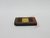 Chip DMD P/ Projetor 8060-6038B 8060-6039B 8060-6438B 8060-6439B Original - loja online