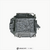 Imagem do Lâmpada P/ Projetor Epson PowerLite Presenter EB-W8D EH-DM30 EH-DM30S H335A (ELPLP55 / V13H010L55) Completa Com Suporte