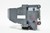 Imagem do Lâmpada P/ Projetor Epson PowerLite 1716 1720 1725 1730W 1735W EB-1725 EB-1700 EB-1723 EB-1720 (ELPLP48 / V13H010L48) Completa Com Suporte