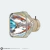 Lâmpada P/ Projetor Eiki LC-XBM21 LC-XBM21W LC-XBM26 LC-XBM26W LC-XBM31 LC-XBM31W LC-XBL21 LC-XBL21W LC-XBL26 LC-XBL26W (610 349 7518)