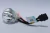 Lâmpada P/ Projetor Sharp XR-30X XR-30S XR-40X XR-41X XR-E820S XR-E820X PG-F261X (AN-XR30LP / AN-XR30LP/1)