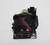 Lâmpada P/ Projetor Hitachi CP-X253 CP-X1 CP-X2 CP-X4 CP-X8 CP-RX70 HCP-60X HCP-70X HCP-75X HCP-76X MP-J1EF ED-X20 ED-X22 (DT00781) Completa Com Suporte - loja online