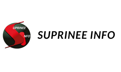 SUPRINEE INFO - Lâmpadas e peças para projetores