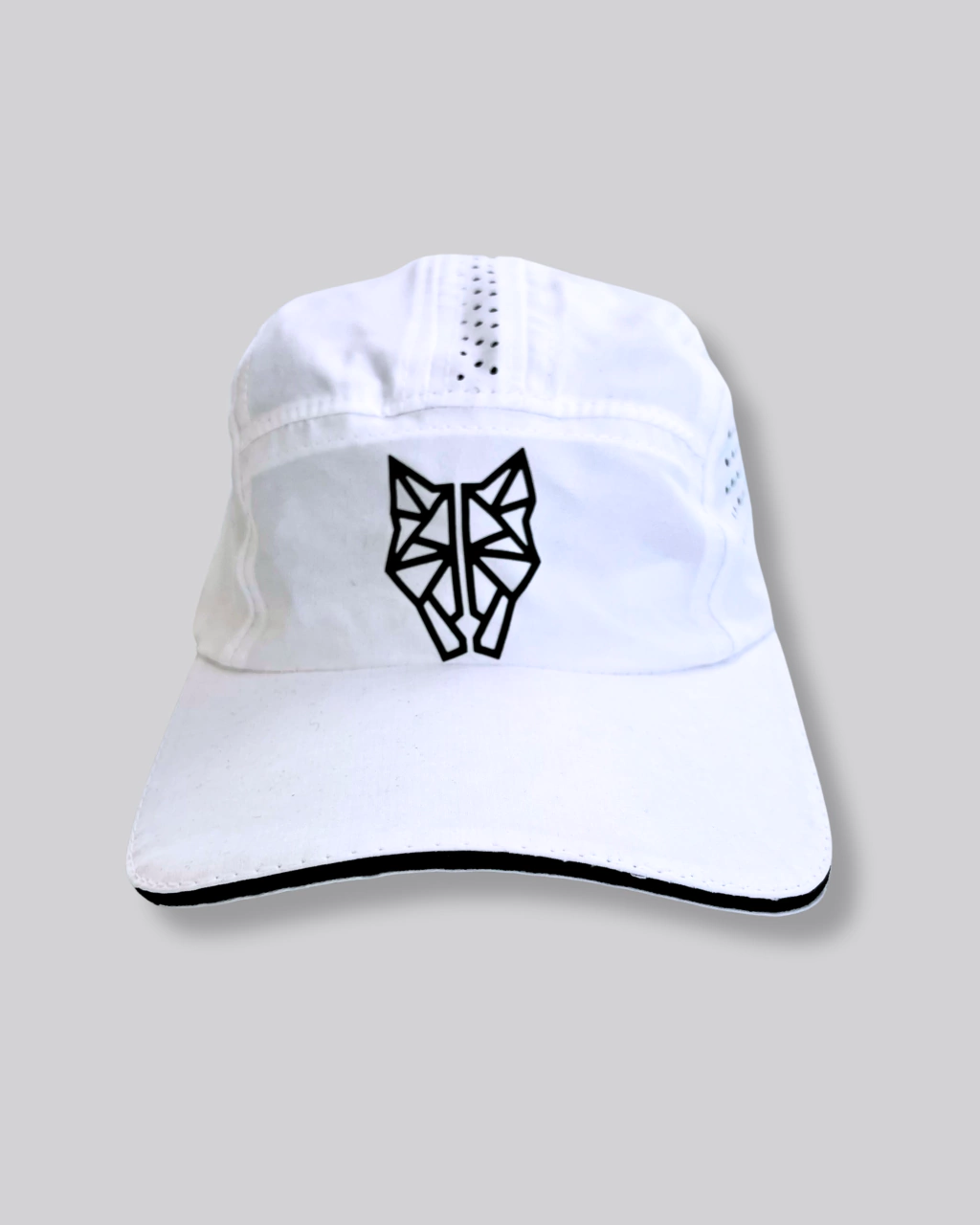 Boné DUBDOGZ Sport