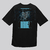 Camisa DUBDOGZ Glass Blue